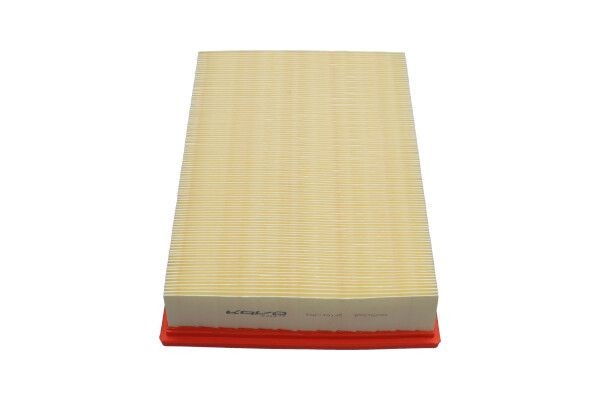 KAVO PARTS Air filter Article number: FAF-10145 cheaply