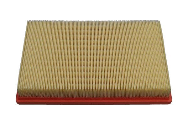 KAVO PARTS Air filter Article number: FAF-10170 cheaply