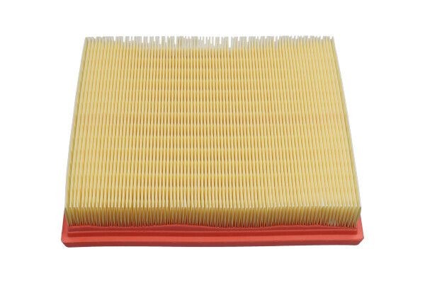 KAVO PARTS Air filter Article number: FAF-10186 cheaply