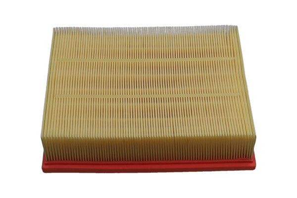 KAVO PARTS Air filter Article number: FAF-10196 cheaply