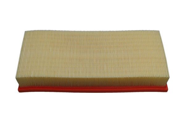 KAVO PARTS Luftfilter Varenummer: FAF-10204 billige