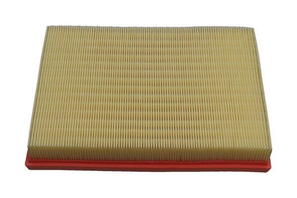 KAVO PARTS Luftfilter Varenummer: FAF-10211 billige