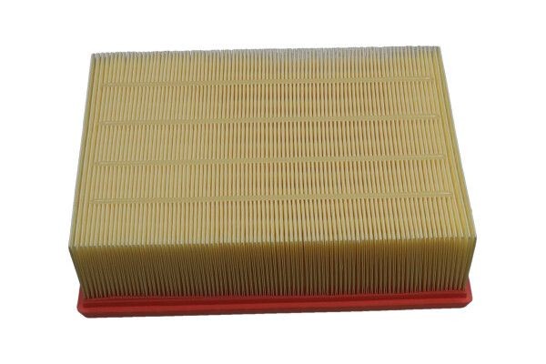 KAVO PARTS Luftfilter Varenummer: FAF-10227 billige
