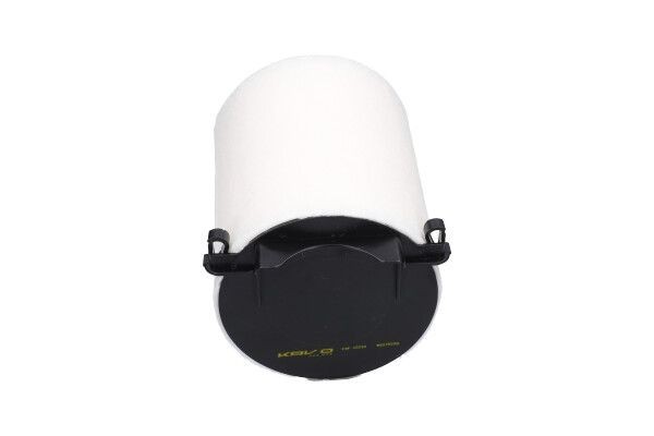KAVO PARTS Air filter Article number: FAF-10232 cheaply
