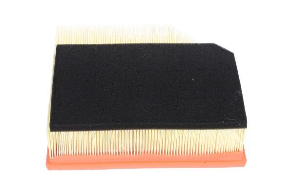 KAVO PARTS Luftfilter Varenummer: FAF-10238 billige