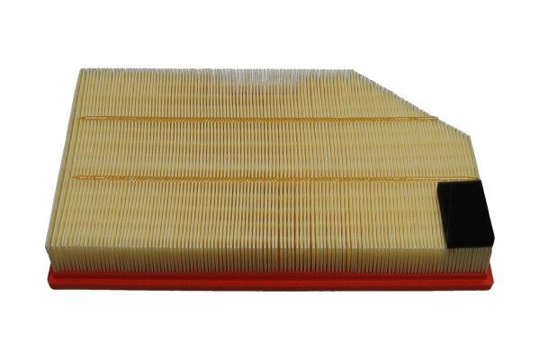 KAVO PARTS Air filter Article number: FAF-10240 cheaply