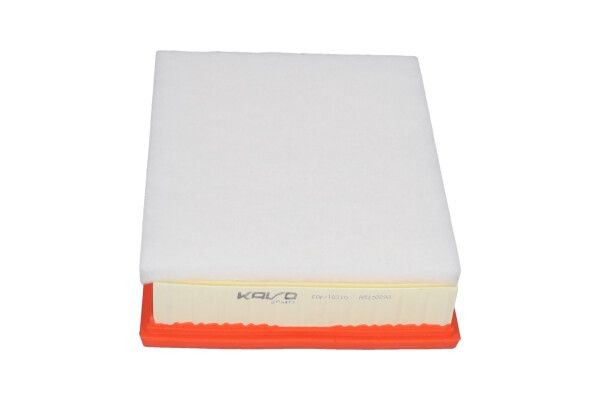 KAVO PARTS Luftfilter Varenummer: FAF-10310 billige