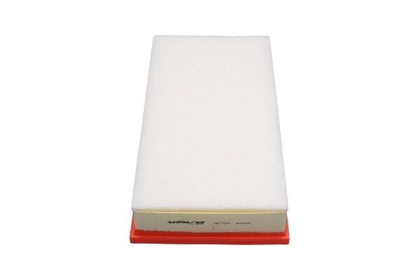 KAVO PARTS Luftfilter Varenummer: FAF-10328 billige