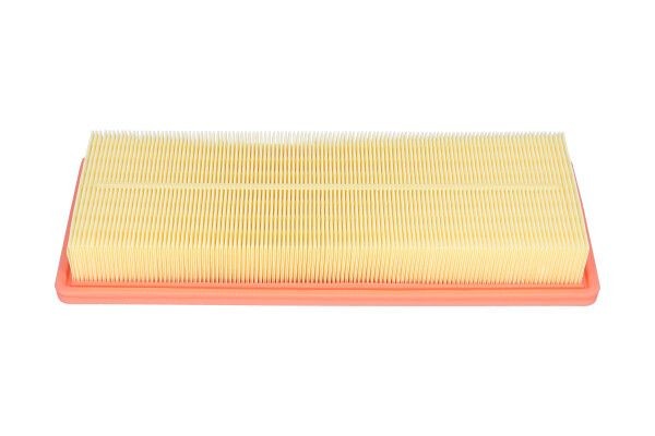 KAVO PARTS Air filter Article number: FAF-10335 cheaply