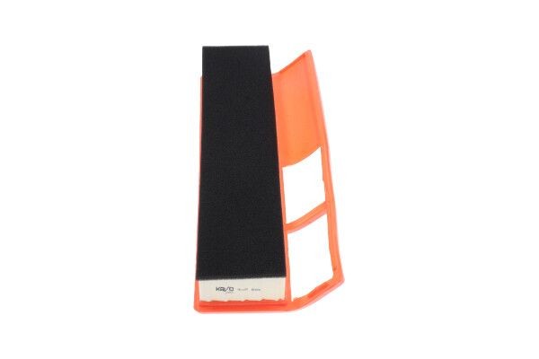 KAVO PARTS Air filter Article number: FAF-10367 cheaply