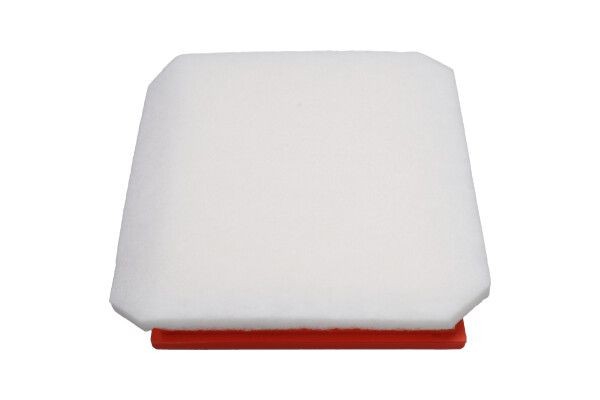 KAVO PARTS Õhufilter Artikli number: FAF-10368 soodsalt