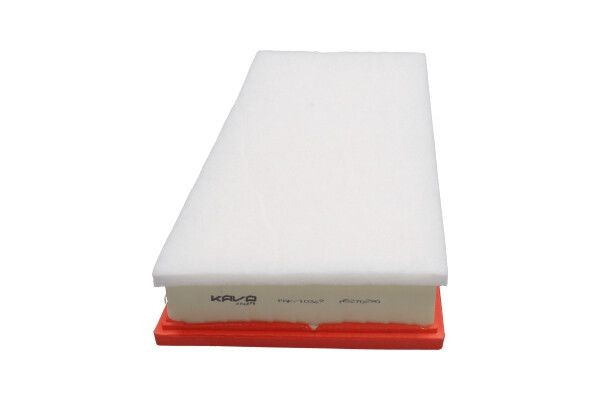 KAVO PARTS Air filter Article number: FAF-10369 cheaply