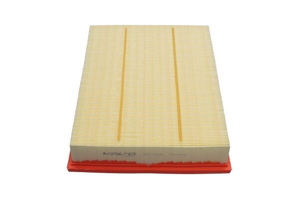KAVO PARTS Luftfilter Varenummer: FAF-10442 billige