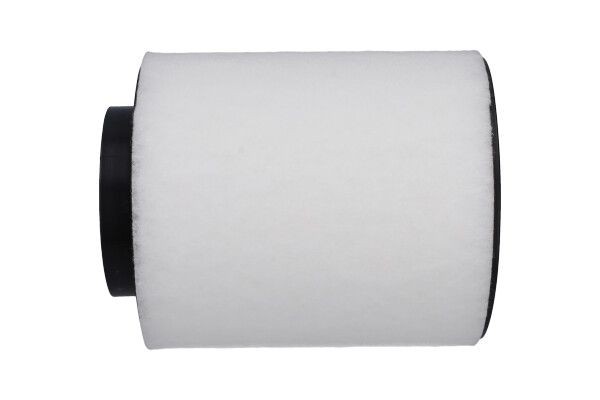 KAVO PARTS Air filter Article number: FAF-10447 cheaply
