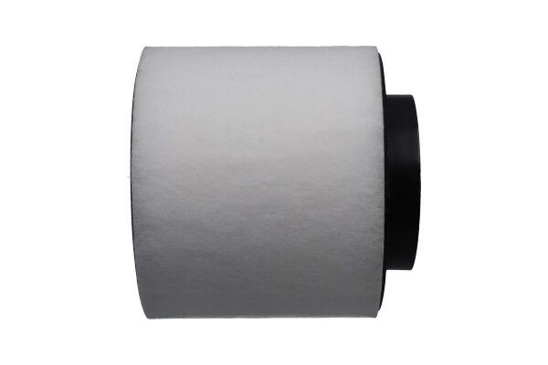 KAVO PARTS Luftfilter Varenummer: FAF-10448 billige
