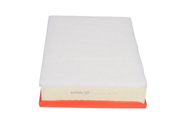KAVO PARTS Air filter Article number: FAF-10478 cheaply