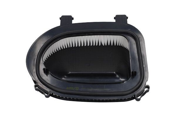 KAVO PARTS Luftfilter Varenummer: FAF-10484 billige