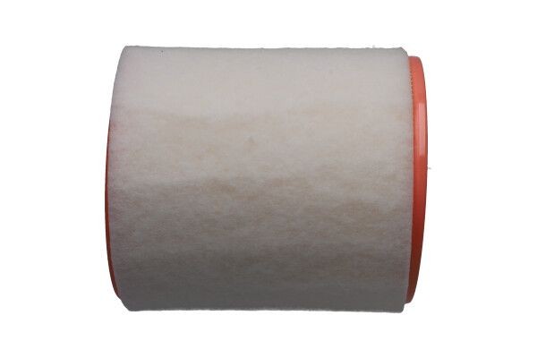 KAVO PARTS Air filter Article number: FAF-10491 cheaply