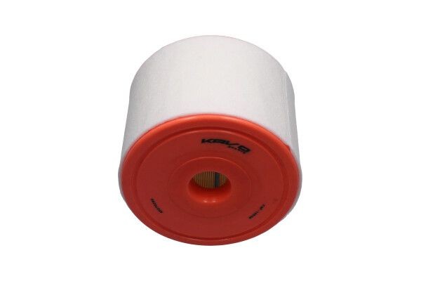 KAVO PARTS Air filter Article number: FAF-10508 cheaply