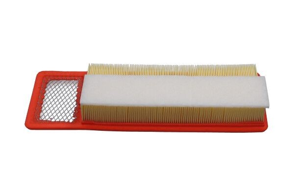 KAVO PARTS Õhufilter Artikli number: FAF-10510 soodsalt