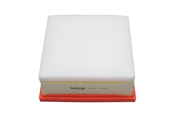 KAVO PARTS Air filter Article number: FAF-10527 cheaply