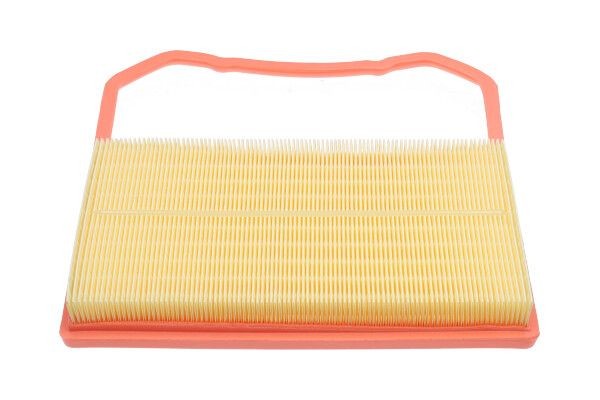 KAVO PARTS Luftfilter Varenummer: FAF-10532 billige