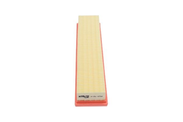 KAVO PARTS Luftfilter Varenummer: FAF-10543 billige