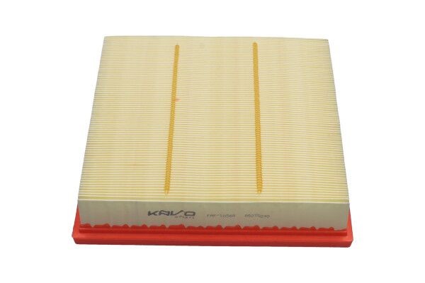 KAVO PARTS Air filter Article number: FAF-10568 cheaply
