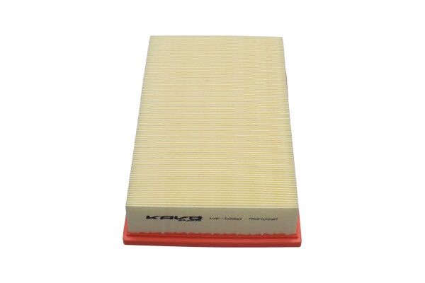 KAVO PARTS Luftfilter Varenummer: FAF-10580 billige