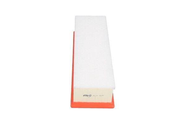 KAVO PARTS Air filter Article number: FAF-10718 cheaply