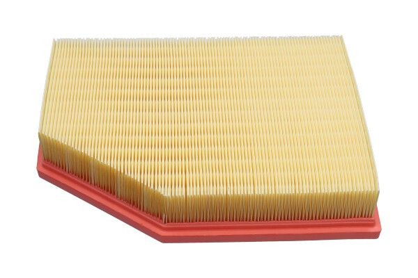 KAVO PARTS Air filter Article number: FAF-10729 cheaply