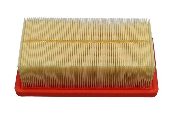 KAVO PARTS Luftfilter Varenummer: FAF-10732 billige