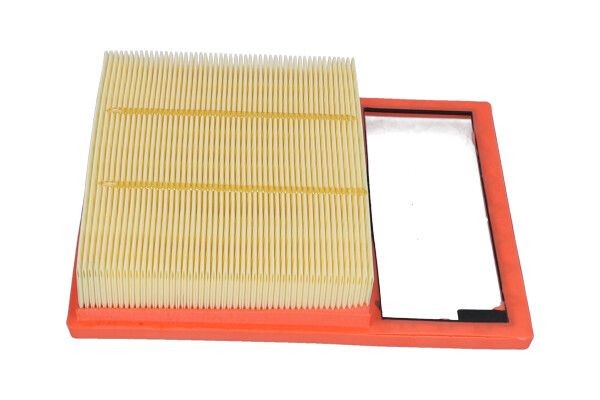 KAVO PARTS Air filter Article number: FAF-10745 cheaply