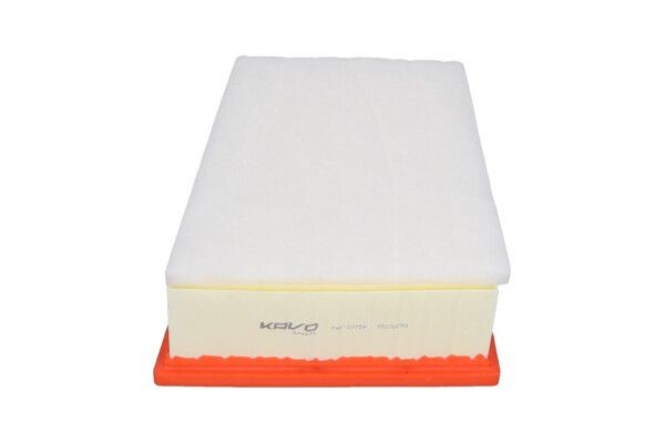 KAVO PARTS Air filter Article number: FAF-10759 cheaply