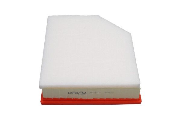 KAVO PARTS Luftfilter Varenummer: FAF-10761 billige