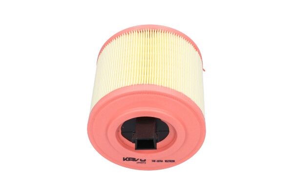 KAVO PARTS Luftfilter Varenummer: FAF-10764 billige