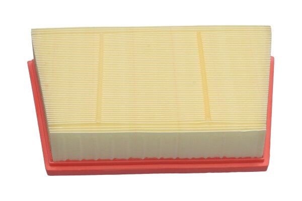 KAVO PARTS Air filter Article number: FAF-10779 cheaply