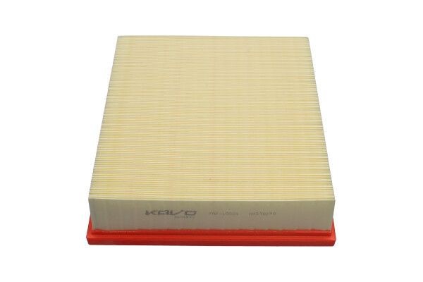 KAVO PARTS Luftfilter Varenummer: FAF-10824 billige