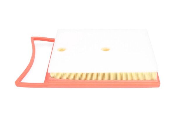 KAVO PARTS Air filter Article number: FAF-11019 cheaply