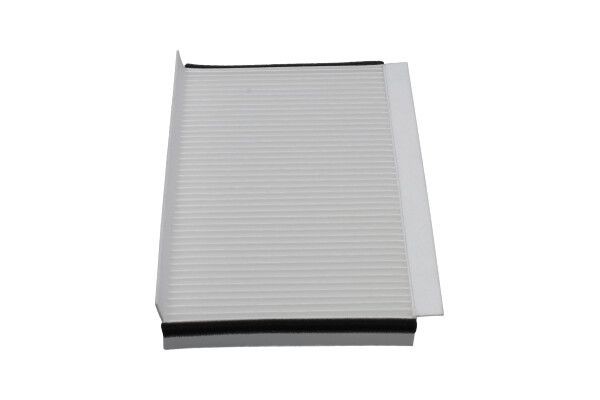KAVO PARTS Filter, salongiõhk Artikli number: FCA-10103 soodsalt