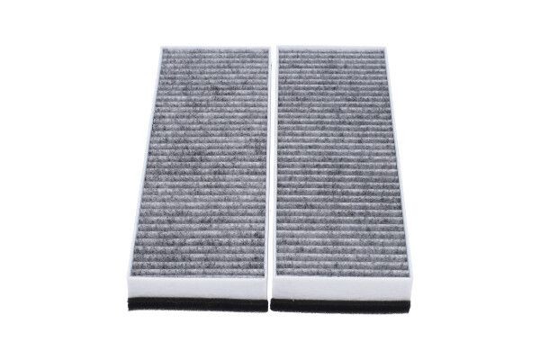 KAVO PARTS Pollenfilter Varenummer: FCA-10128C billige