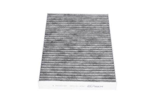 KAVO PARTS Pollen filter Article number: FCA-10134C cheaply