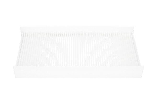 KAVO PARTS Pollen filter Article number: FCA-10144 cheaply