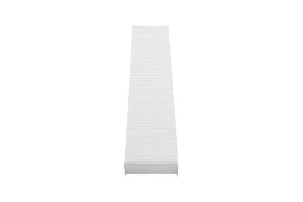 KAVO PARTS Pollen filter Article number: FCA-10189 cheaply