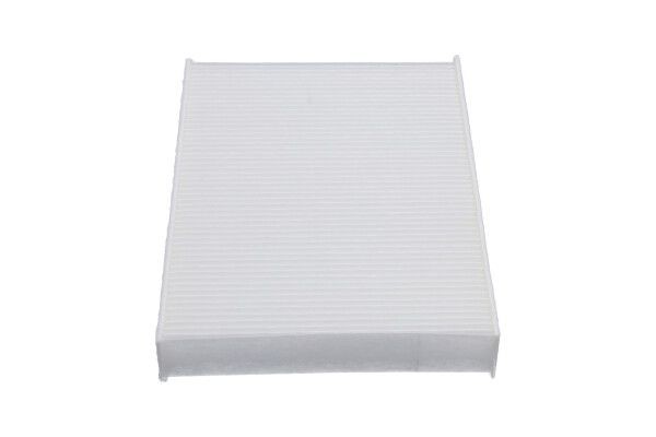 KAVO PARTS Pollen filter Article number: FCA-10276 cheaply