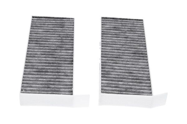 KAVO PARTS Pollen filter Article number: FCA-10360C cheaply