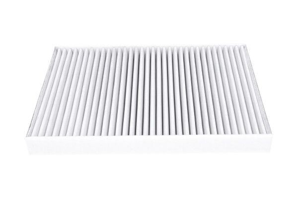 KAVO PARTS Pollen filter Article number: FCA-10514C cheaply