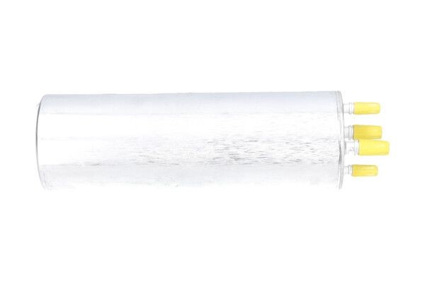 KAVO PARTS Kütusefilter Artikli number: FFF-10040 soodsalt