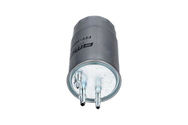 KAVO PARTS Kütusefilter Artikli number: FFF-10062 soodsalt