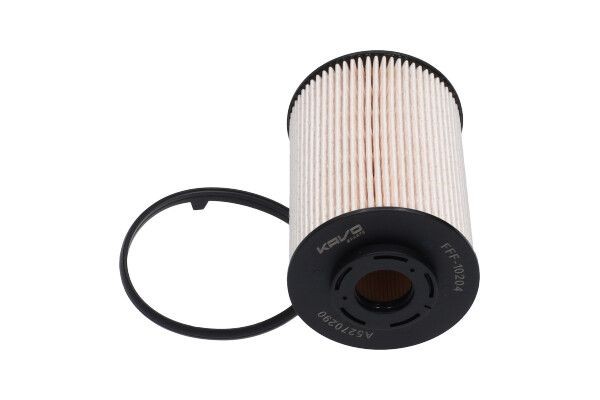 KAVO PARTS Kütusefilter Artikli number: FFF-10204 soodsalt